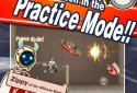 9 Elements : Action fight ball screenshot 11