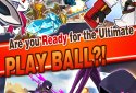 9 Elements : Action fight ball screenshot 12