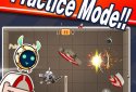 9 Elements : Action fight ball screenshot 17