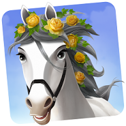 Horse Haven World Adventures
