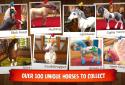 Horse Haven World Adventures screenshot 2
