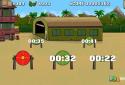 Operation wow screenshot 5