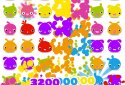 Pip Popper screenshot 1