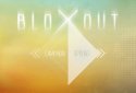 BloXout screenshot 1