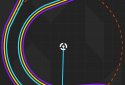 One More Line screenshot 1