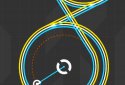 One More Line screenshot 4