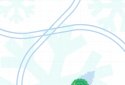 One More Line screenshot 6