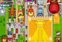 Bloons Monkey City screenshot 13