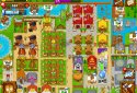 Bloons Monkey City screenshot 6
