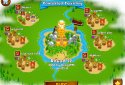 Bloons Monkey City screenshot 9