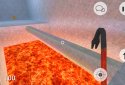 DeathRun Portable screenshot 4