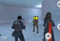 DeathRun Portable screenshot 5