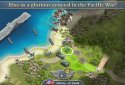 1942 Pacific Front screenshot 15