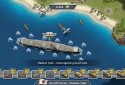 1942 Pacific Front screenshot 7