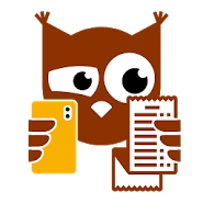 FinPix — учет расходов