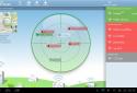 WiFi Finder screenshot 7