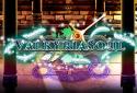 RPG Valkyria Soul screenshot 13