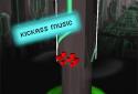 Last Hope screenshot 3
