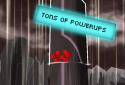 Last Hope screenshot 6