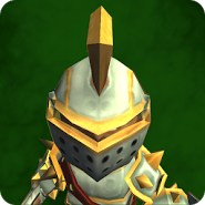 Mage Quest