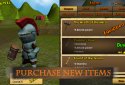 Mage Quest screenshot 2