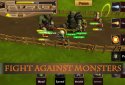 Mage Quest screenshot 5