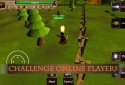 Mage Quest screenshot 6