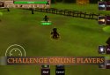 Mage Quest screenshot 7