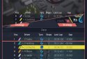 Motorsport Manager screenshot 3