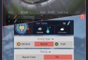 Motorsport Manager screenshot 4