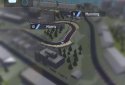 Motorsport Manager screenshot 6