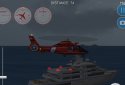 Helicopter Flight Simulator 2 screenshot 15