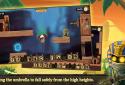 Treasure Rush screenshot 5