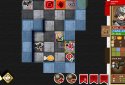 Paper Dungeons screenshot 10
