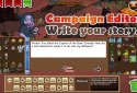 Paper Dungeons screenshot 8