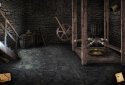 Blackthorn Castle screenshot 12