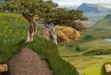 Blackthorn Castle screenshot 6