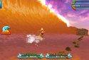 Ancient Surfer 2 screenshot 10