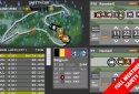FL Racing Manager screenshot 10