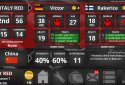 FL Racing Manager screenshot 2