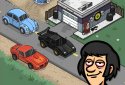 Pot Farm - Grass Roots screenshot 12