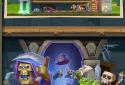Empire Defense:Monster Castle screenshot 8