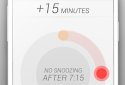 Life Time Alarm Clock screenshot 5