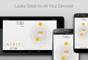 Life Time Alarm Clock screenshot 7