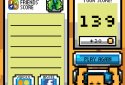 GOGO Bowling screenshot 3