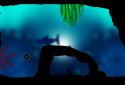 Timeless Journey screenshot 12