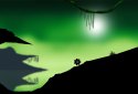 Timeless Journey screenshot 7