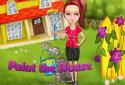 Dream Garden - No Ads screenshot 10