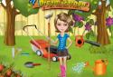 Dream Garden - No Ads screenshot 7