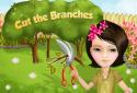 Dream Garden - No Ads screenshot 8